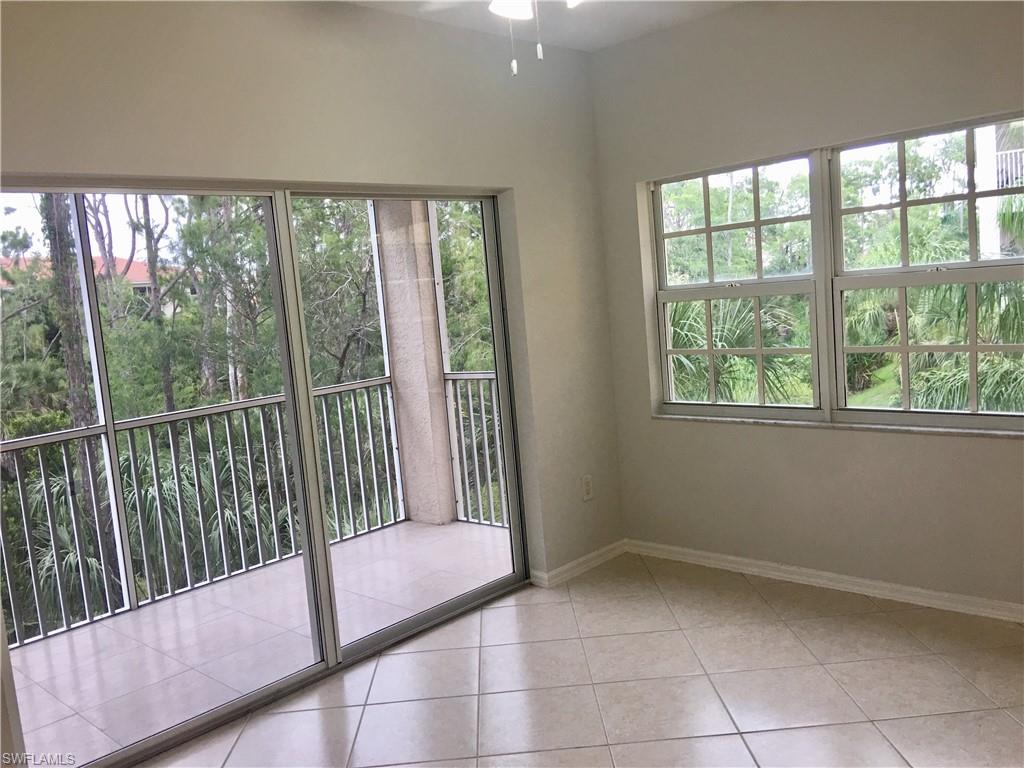 BOTANICAL PLACE - Residential