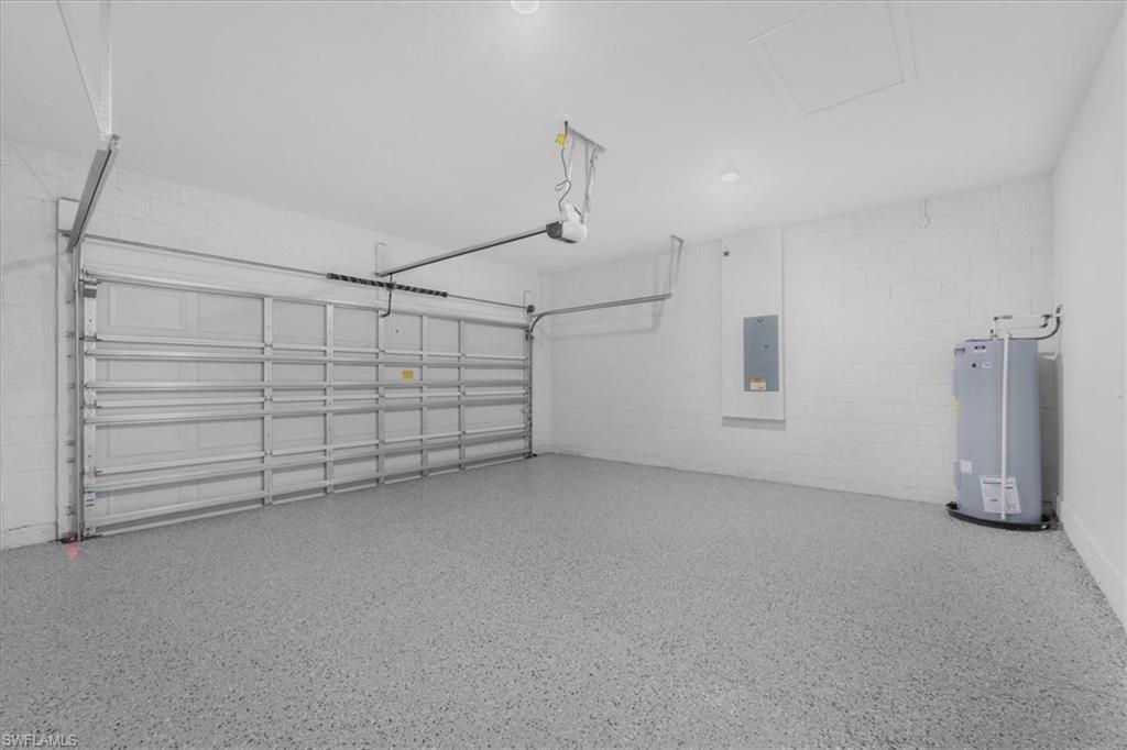 SUN N LAKES - Residential