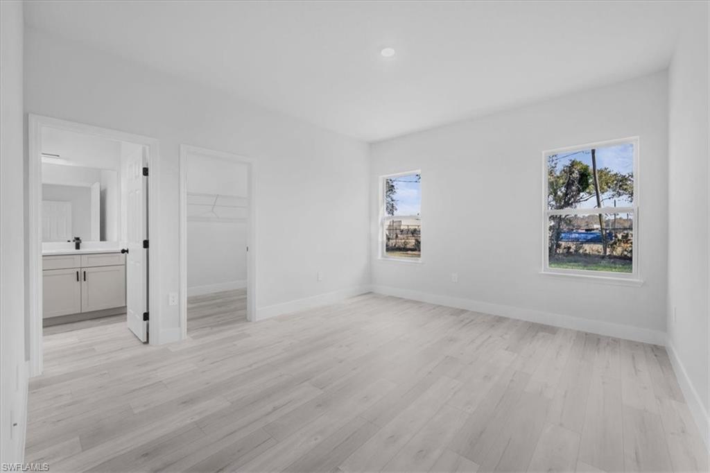 SUN N LAKES - Residential