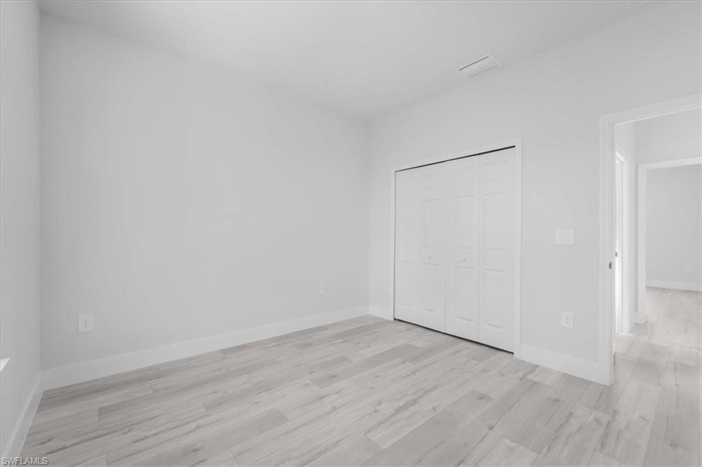 SUN N LAKES - Residential