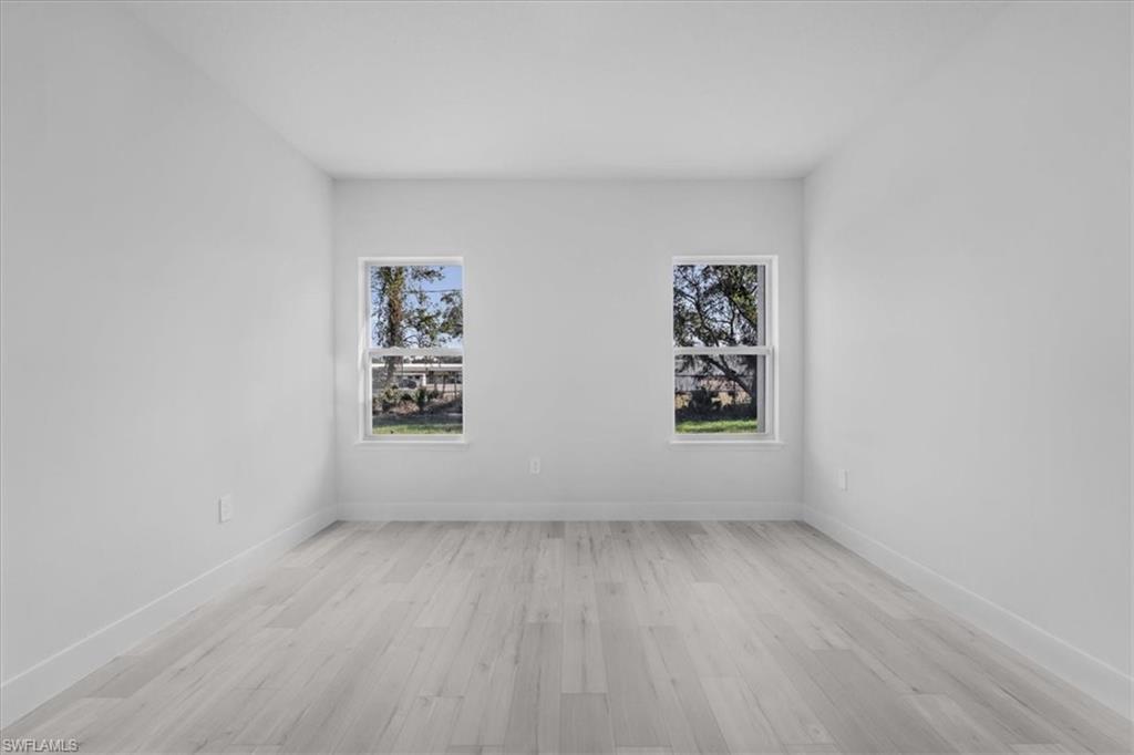 SUN N LAKES - Residential