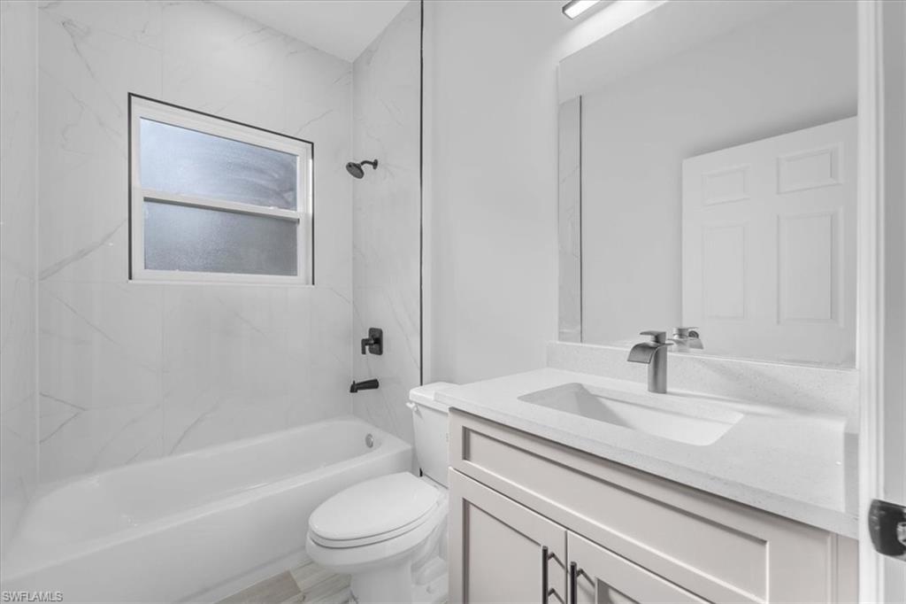 SUN N LAKES - Residential