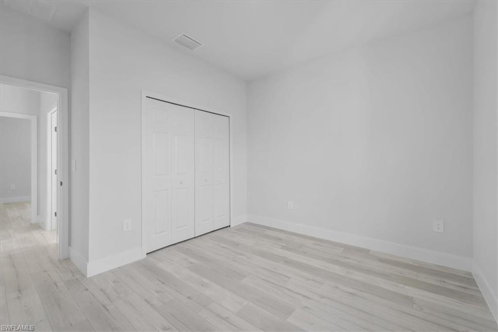 SUN N LAKES - Residential