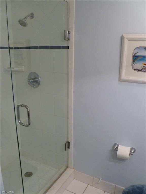 MARINER APTS MARCO ISLAND - Residential Lease