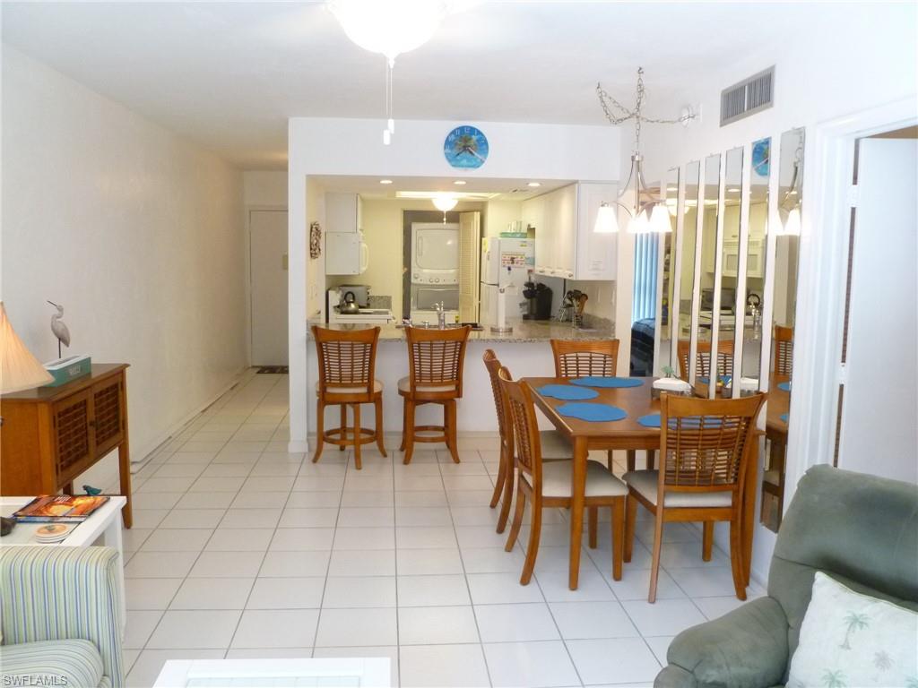 MARINER APTS MARCO ISLAND - Residential Lease