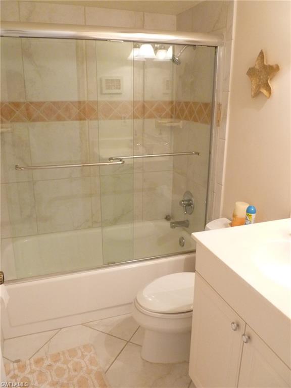 MARINER APTS MARCO ISLAND - Residential Lease