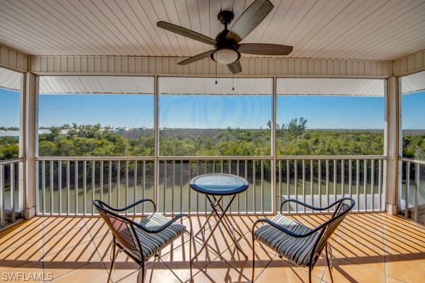 GALT ISLAND SHORES - Residential