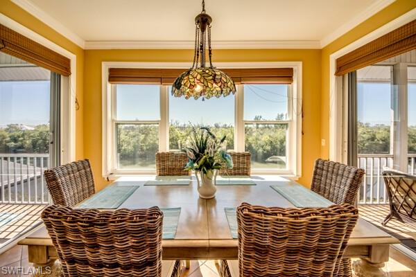 GALT ISLAND SHORES - Residential