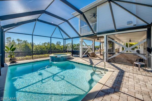 GALT ISLAND SHORES - Residential