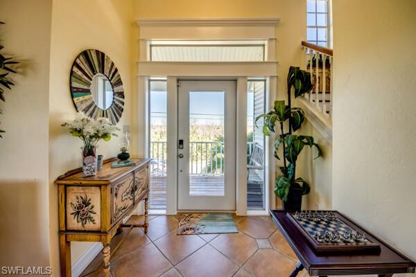 GALT ISLAND SHORES - Residential