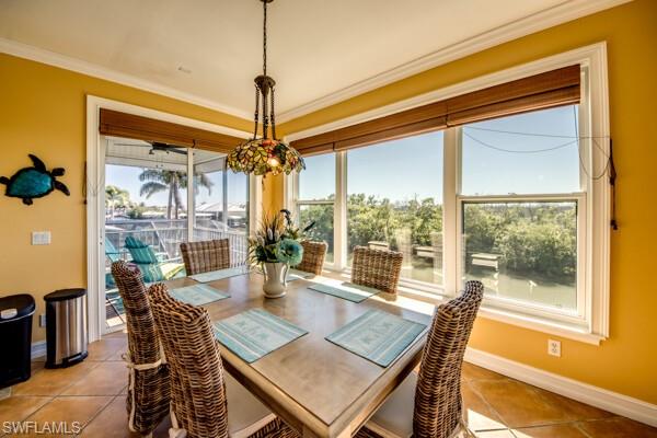 GALT ISLAND SHORES - Residential