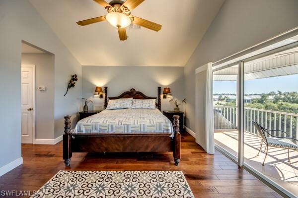 GALT ISLAND SHORES - Residential