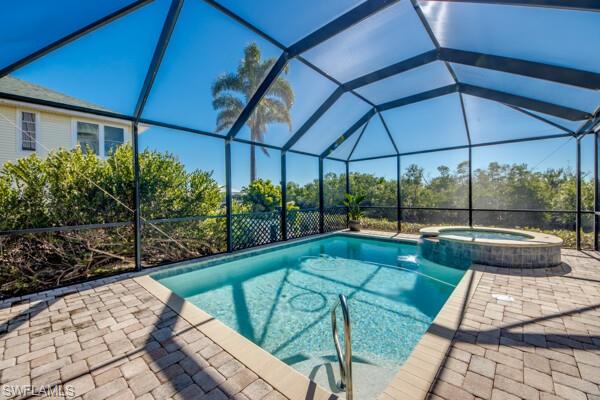 GALT ISLAND SHORES - Residential