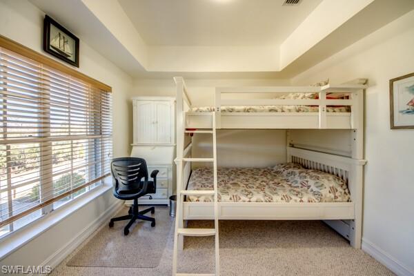 GALT ISLAND SHORES - Residential