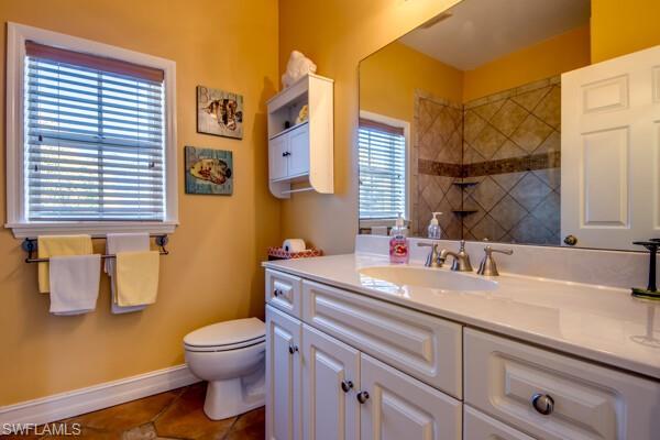 GALT ISLAND SHORES - Residential