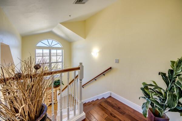 GALT ISLAND SHORES - Residential