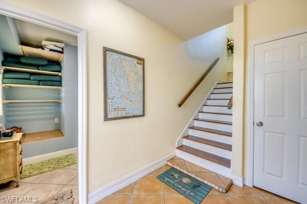 GALT ISLAND SHORES - Residential