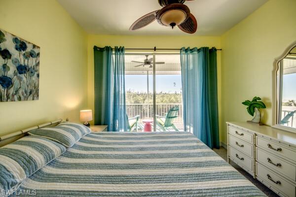 GALT ISLAND SHORES - Residential