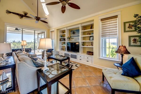 GALT ISLAND SHORES - Residential