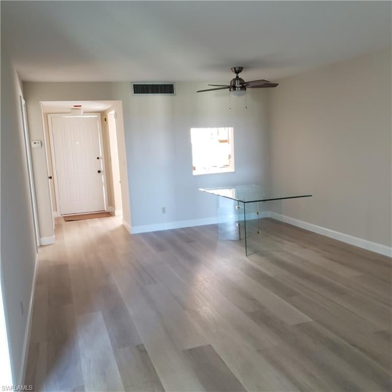 37 High Point CIR E 505