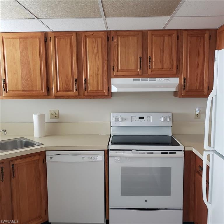 37 High Point CIR E 505