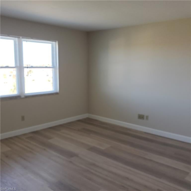37 High Point CIR E 505