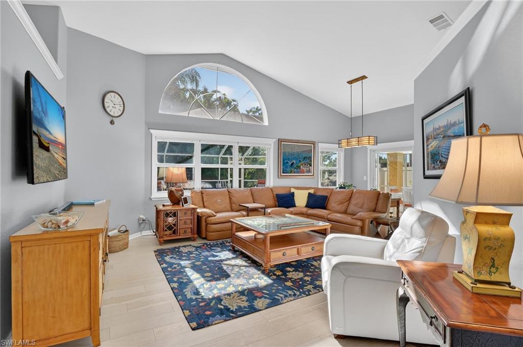 WILLOW BEND AT STERLING OAKS - Residential