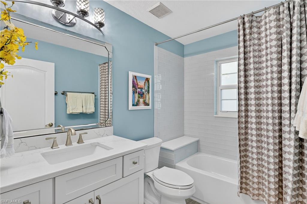 WILLOW BEND AT STERLING OAKS - Residential