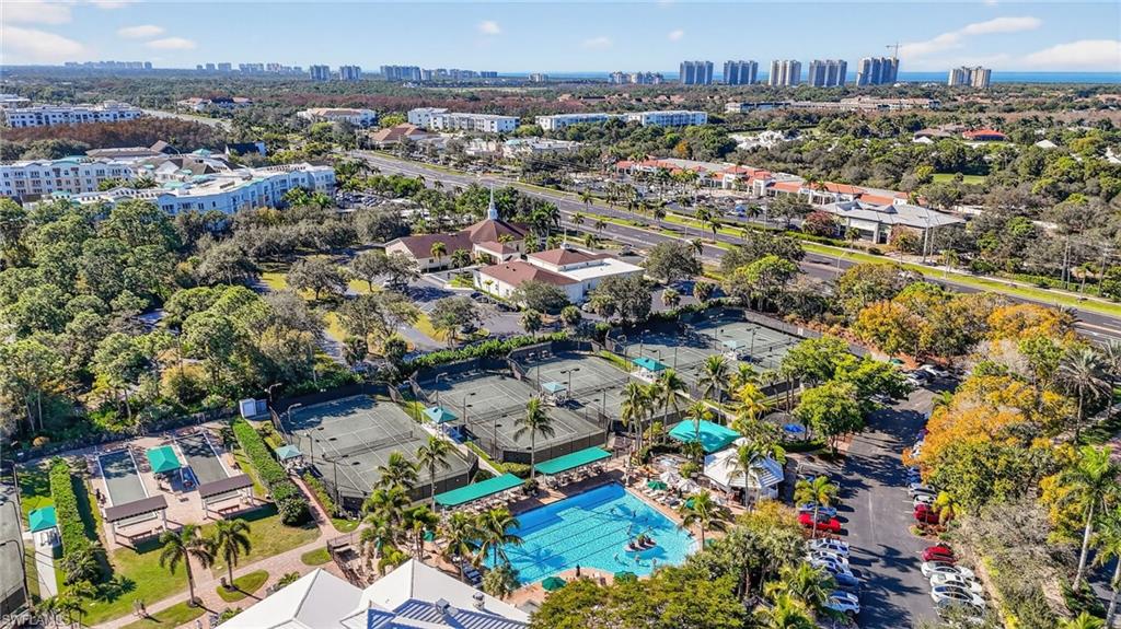 WILLOW BEND AT STERLING OAKS - Residential