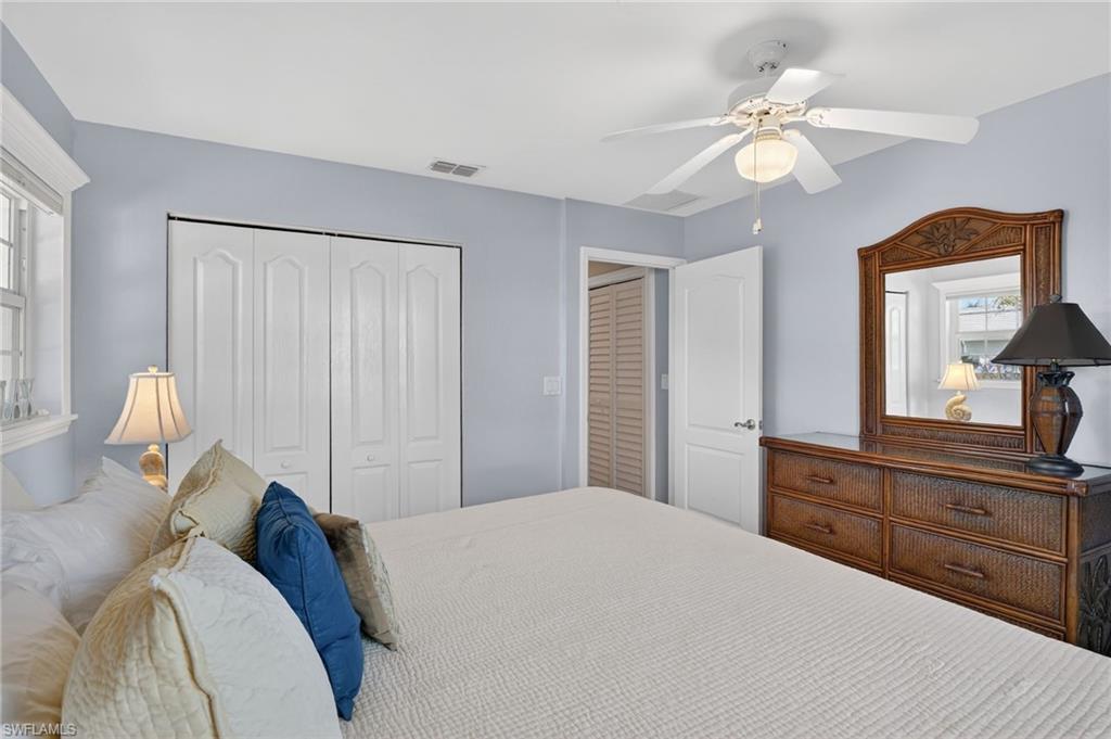 WILLOW BEND AT STERLING OAKS - Residential