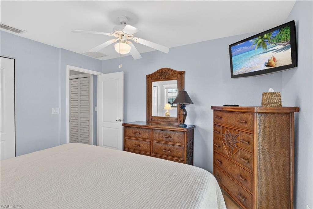 WILLOW BEND AT STERLING OAKS - Residential