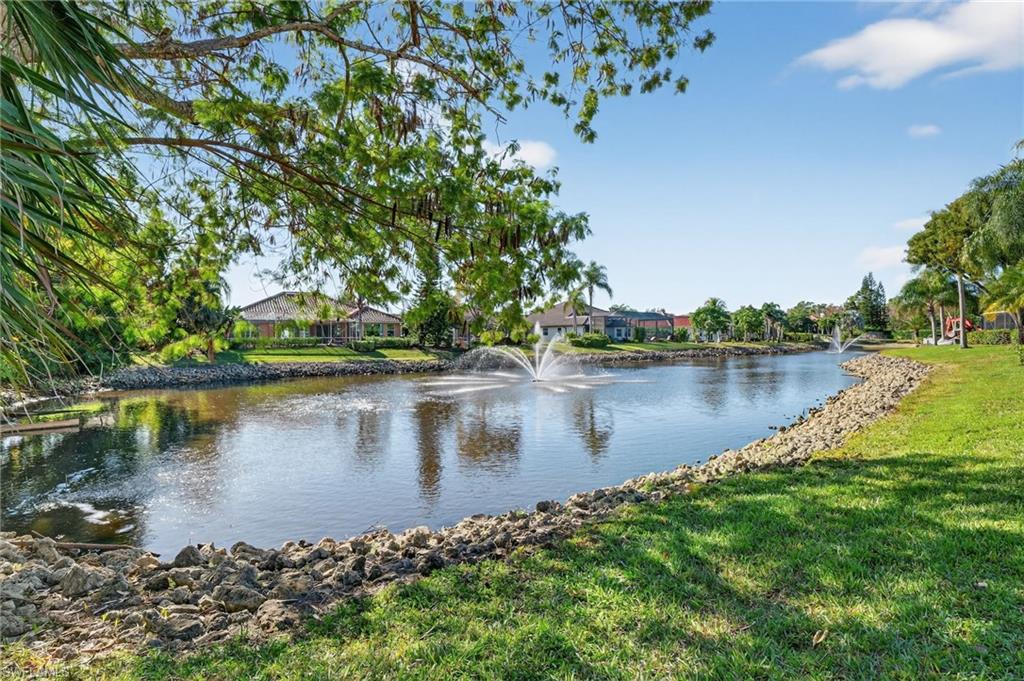 WILLOW BEND AT STERLING OAKS - Residential