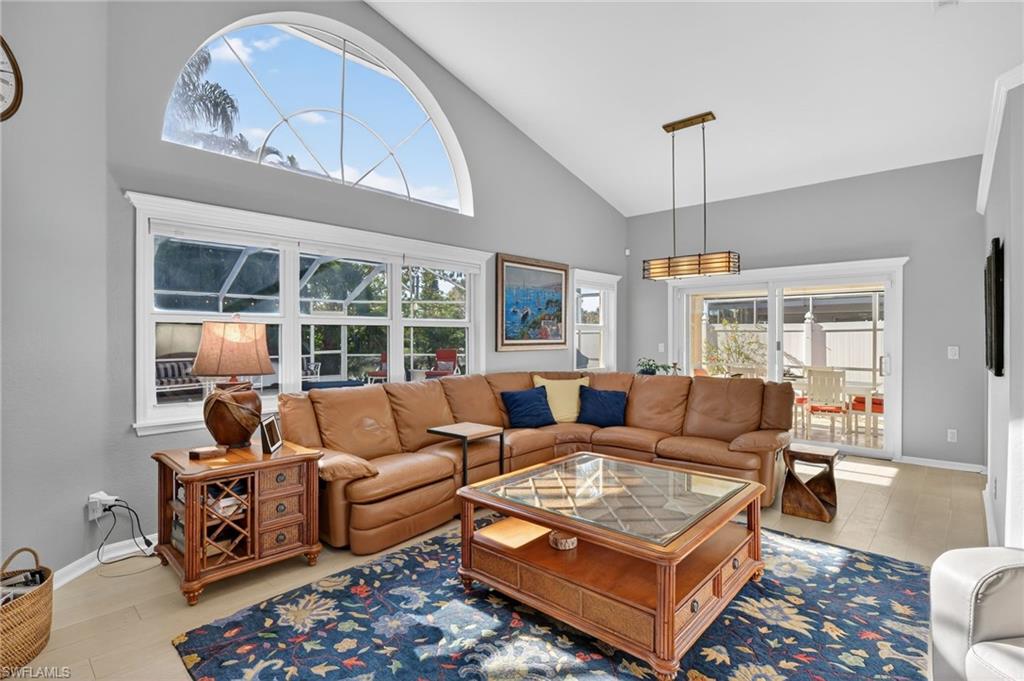 WILLOW BEND AT STERLING OAKS - Residential