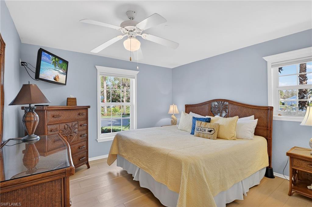 WILLOW BEND AT STERLING OAKS - Residential