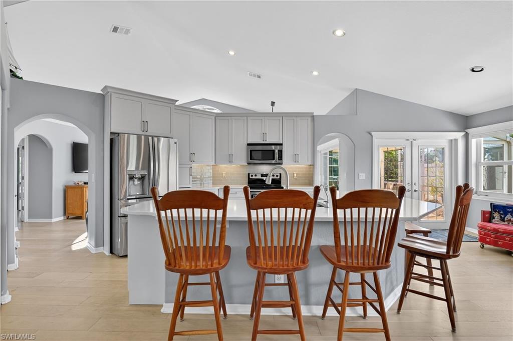 WILLOW BEND AT STERLING OAKS - Residential