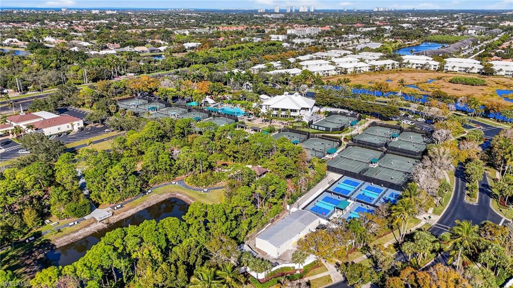 WILLOW BEND AT STERLING OAKS - Residential