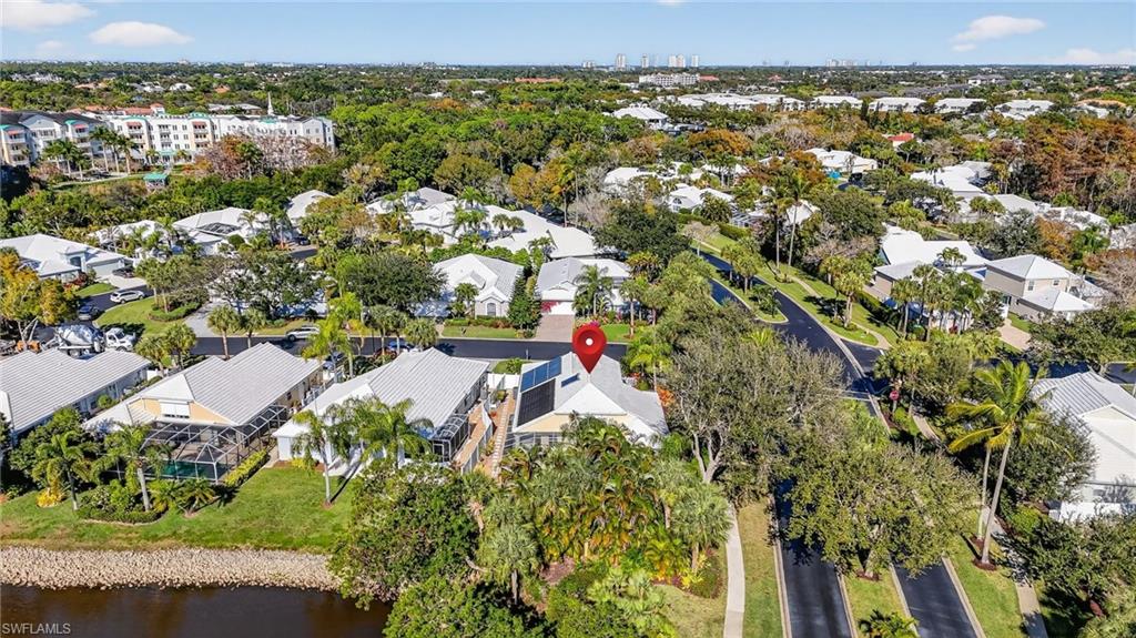 WILLOW BEND AT STERLING OAKS - Residential