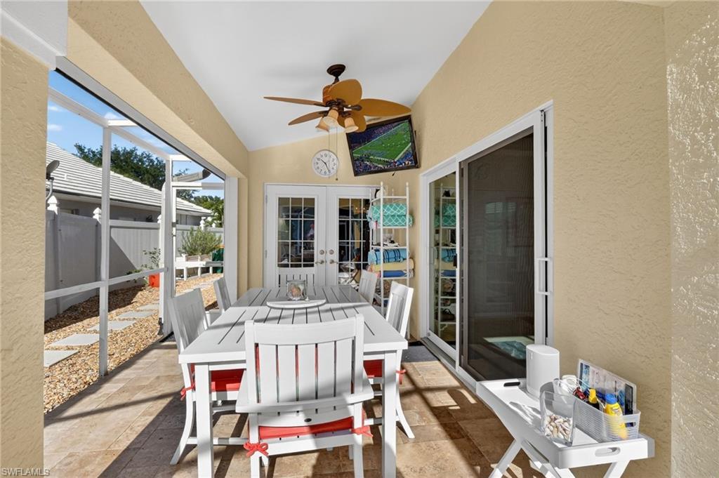 WILLOW BEND AT STERLING OAKS - Residential