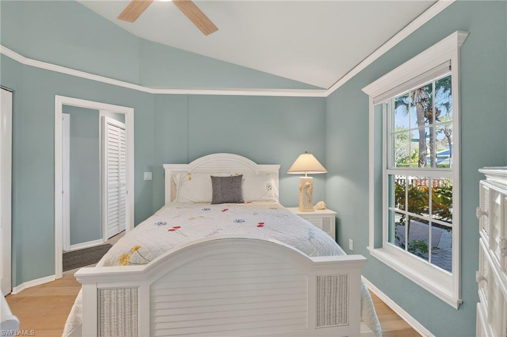 WILLOW BEND AT STERLING OAKS - Residential