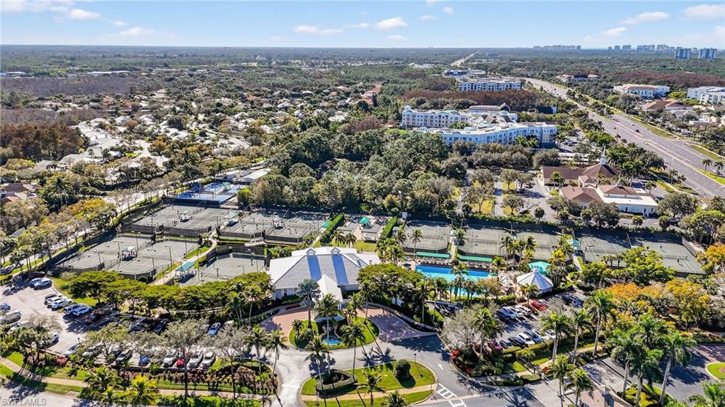 WILLOW BEND AT STERLING OAKS - Residential