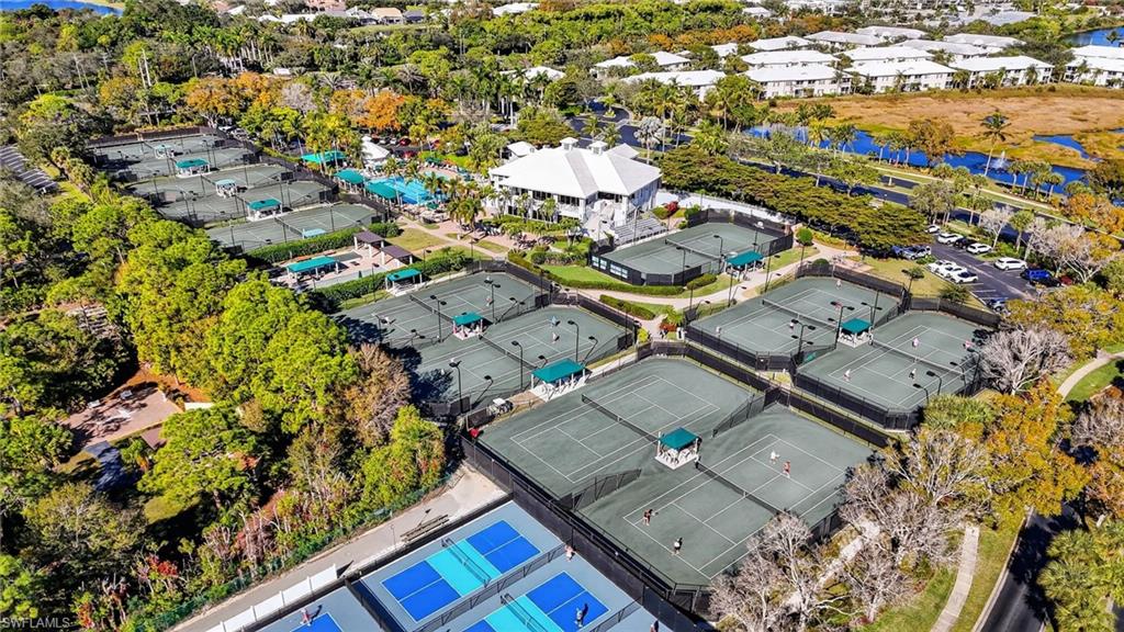 WILLOW BEND AT STERLING OAKS - Residential