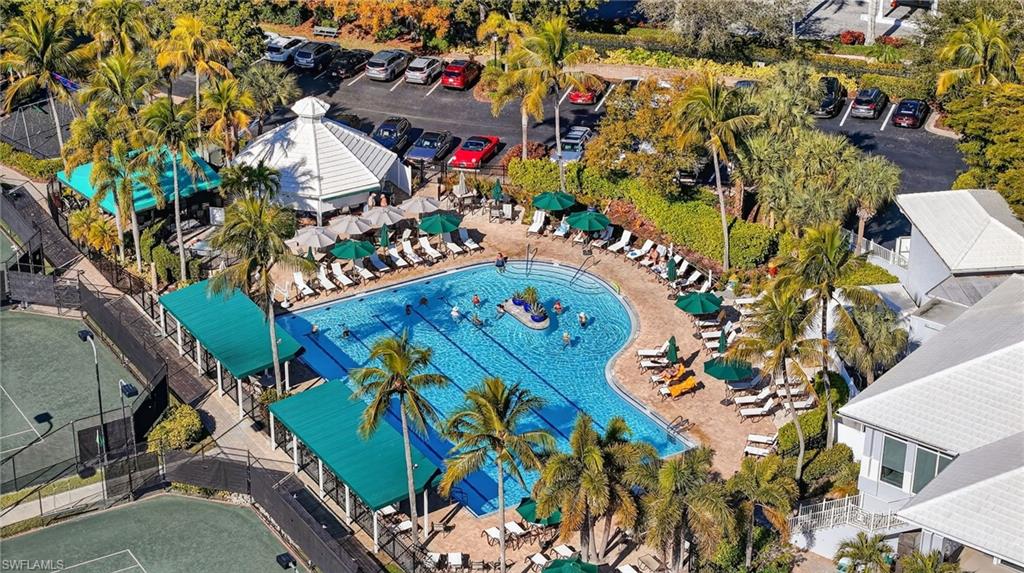 WILLOW BEND AT STERLING OAKS - Residential