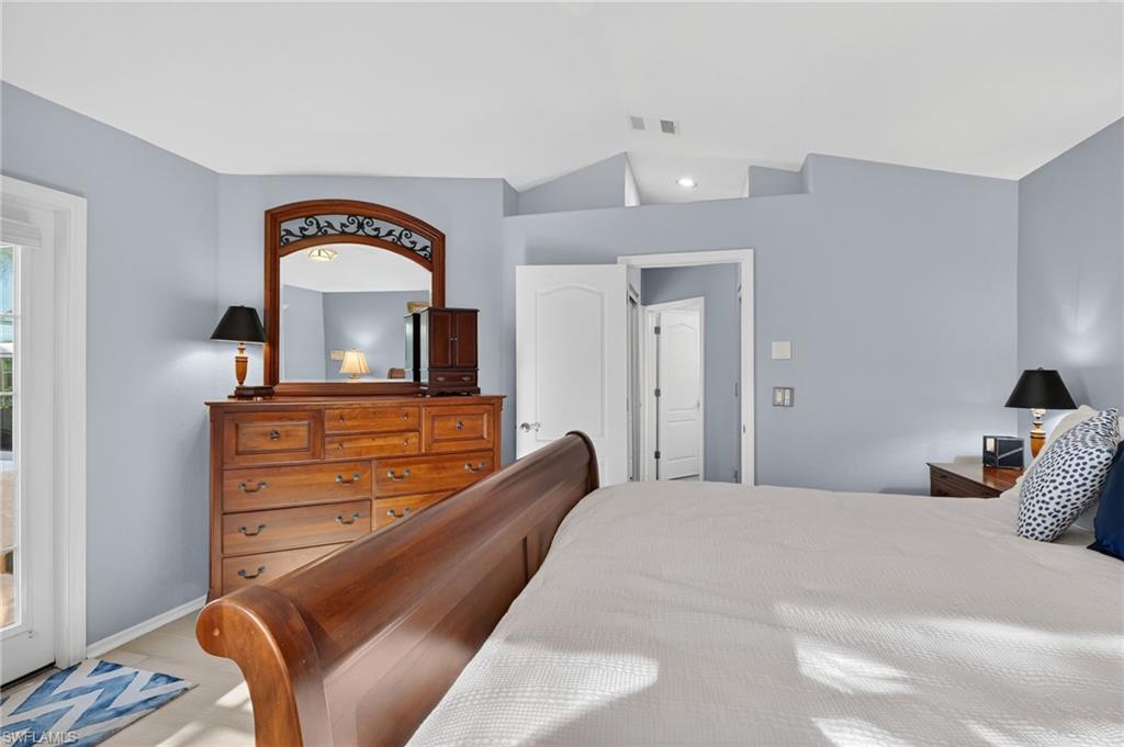 WILLOW BEND AT STERLING OAKS - Residential