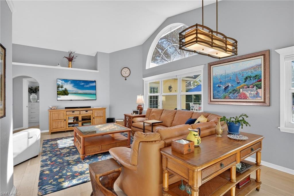 WILLOW BEND AT STERLING OAKS - Residential