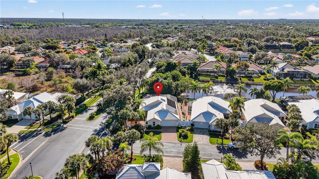 WILLOW BEND AT STERLING OAKS - Residential