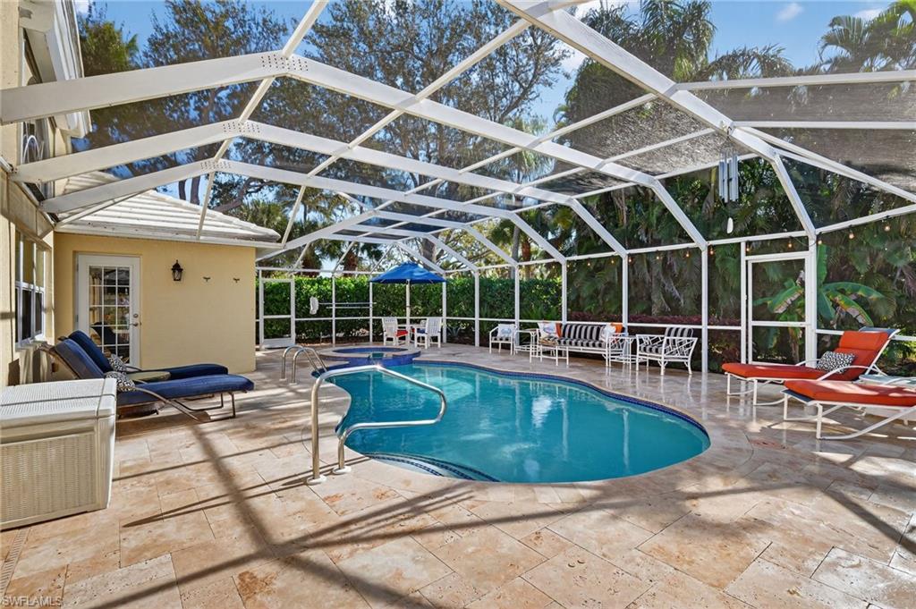 WILLOW BEND AT STERLING OAKS - Residential