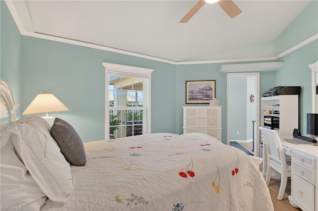 WILLOW BEND AT STERLING OAKS - Residential