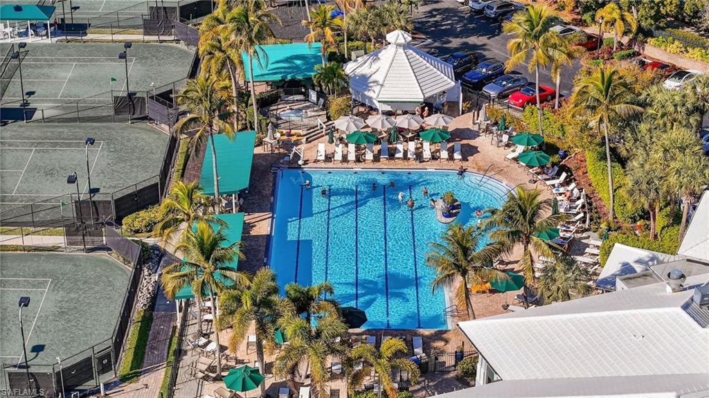 WILLOW BEND AT STERLING OAKS - Residential