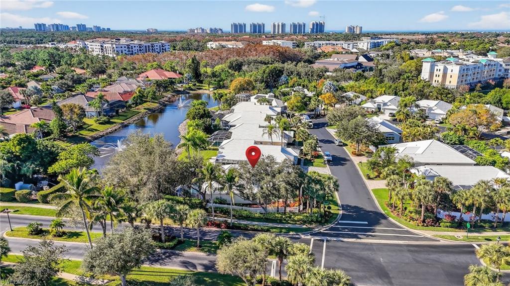 WILLOW BEND AT STERLING OAKS - Residential