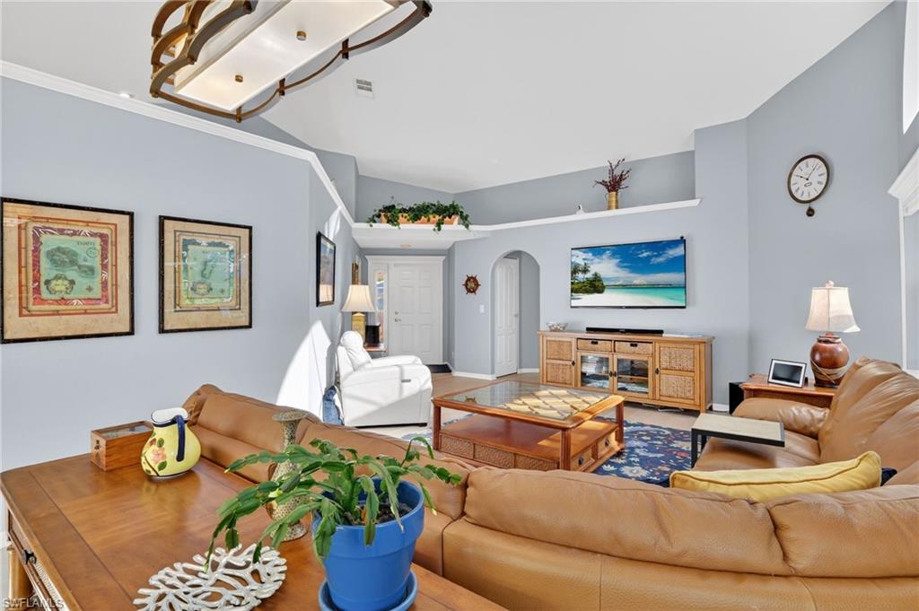 WILLOW BEND AT STERLING OAKS - Residential